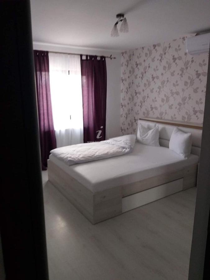 Vila Evaemma Năvodari Buitenkant foto